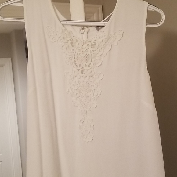 Tonic Tank - Picture 2 of 3